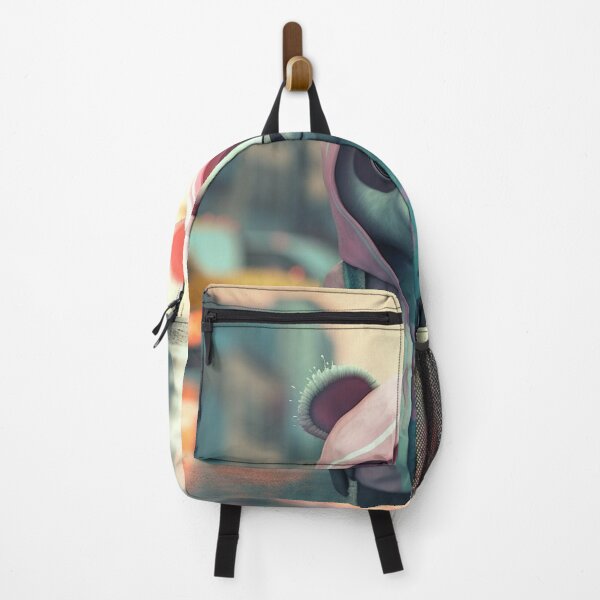 Item preview, Pastel Panda 2 of 10 designed and sold by WilbDigital.