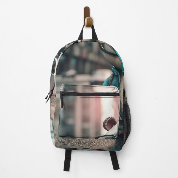 Item preview, Pastel Panda with Glasses 3 of 10 designed and sold by WilbDigital.