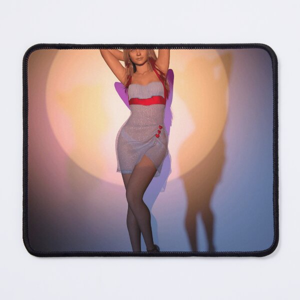 Item preview, Lights on me designed and sold by DigitalTease.