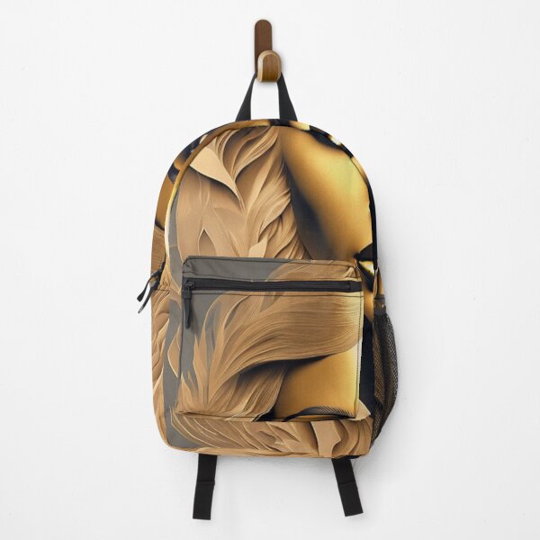 Item preview, Golden Girl designed and sold by FormFinder.