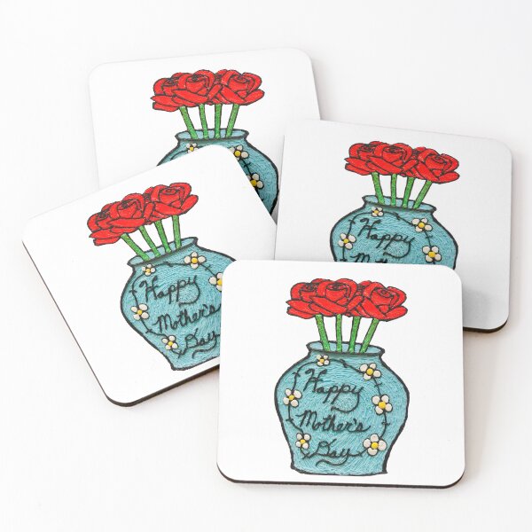 Item preview, Happy Mother's Day designed and sold by ACHExpressions.