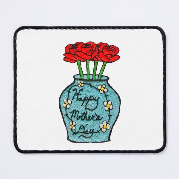 Item preview, Happy Mother's Day designed and sold by ACHExpressions.