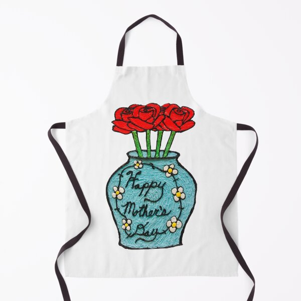 Item preview, Happy Mother's Day designed and sold by ACHExpressions.