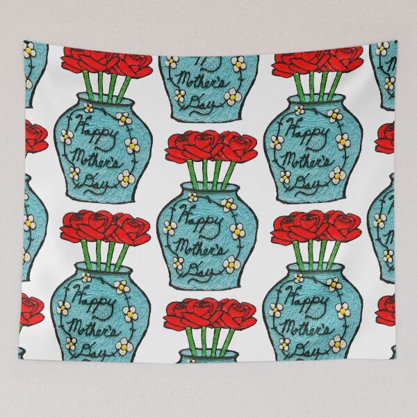 Item preview, Happy Mother's Day designed and sold by ACHExpressions.