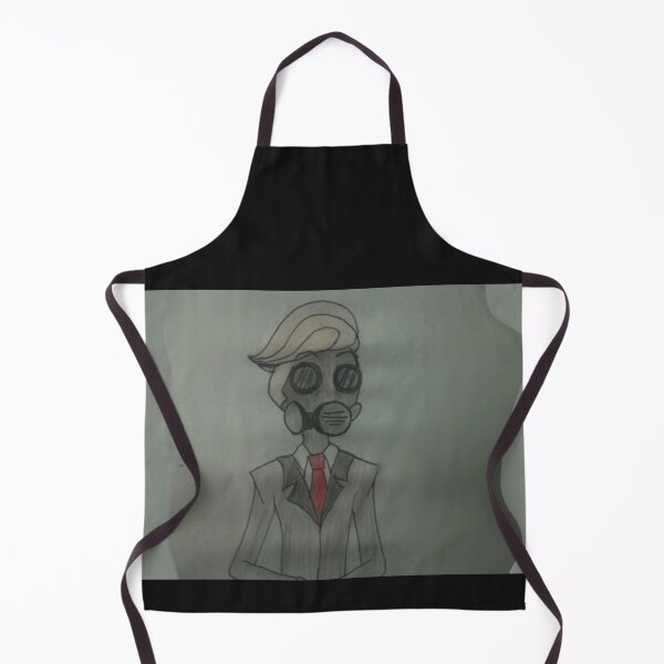 Item preview, Hazbin hotel designed and sold by Alifoxs.