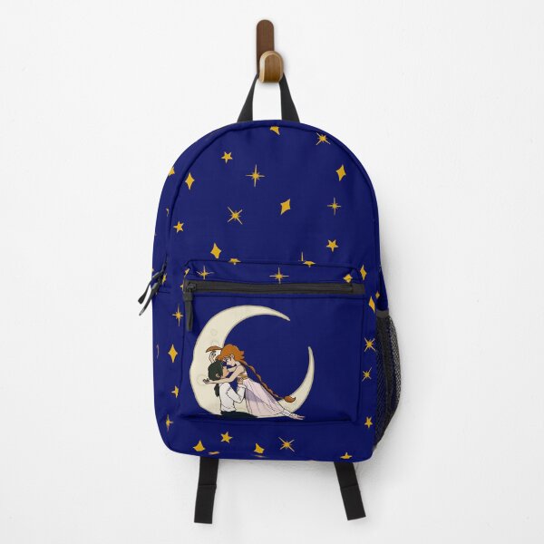 Item preview, Princess Tutu designed and sold by Chaotically Impulsive.