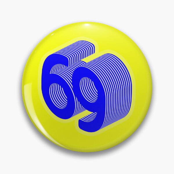 Item preview, 69 designed and sold by -eri-.