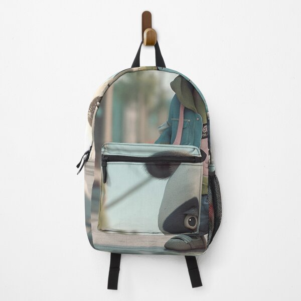 Item preview, Pastel Panda 9 of 10 designed and sold by WilbDigital.