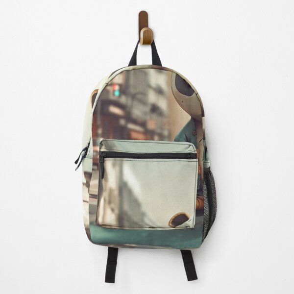 Item preview, Pastel Panda 10 of 10 designed and sold by WilbDigital.