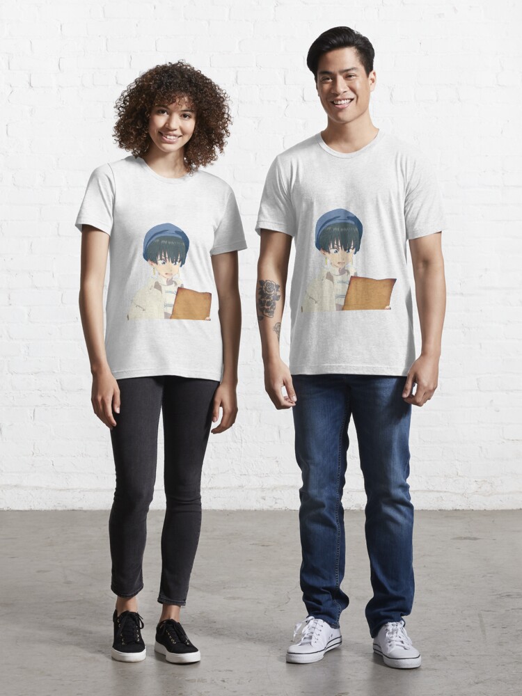 Trigun Stampede Stryfe Meryl Kids T-Shirt for Sale by
