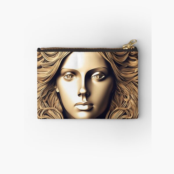 Item preview, Golden Girl designed and sold by FormFinder.