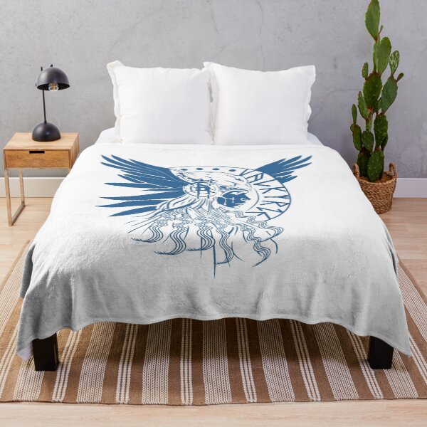 Item preview, Valkyrie Viking Warrior Woman Force Girl Lagertha Powerpuff Ladies Mother's Day Gift for Her Winter Vibrations Norse Mythology designed and sold by velesworld.