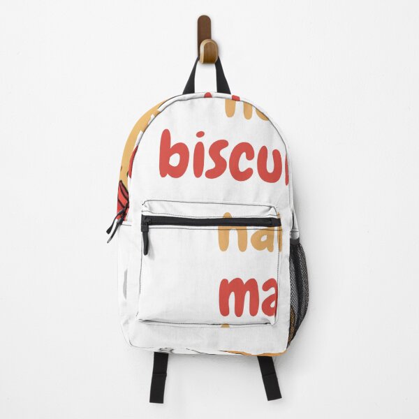 Item preview, half men half biscuit designed and sold by za3ime.