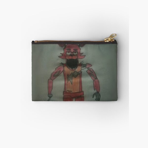 Item preview, Foxy designed and sold by Alifoxs.