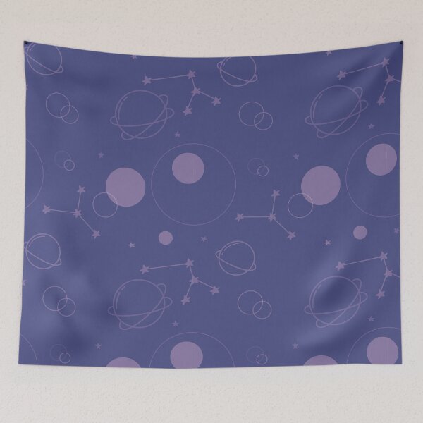 Item preview, Space designed and sold by SoykAart.