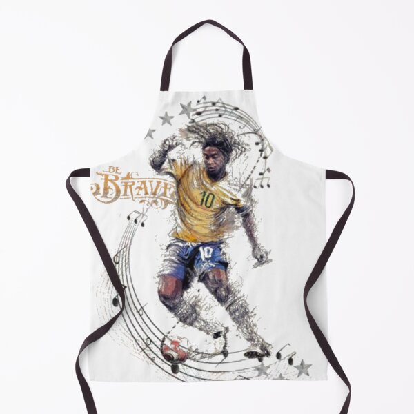 Item preview, Ronaldin Playmaker designed and sold by Rosa1977.