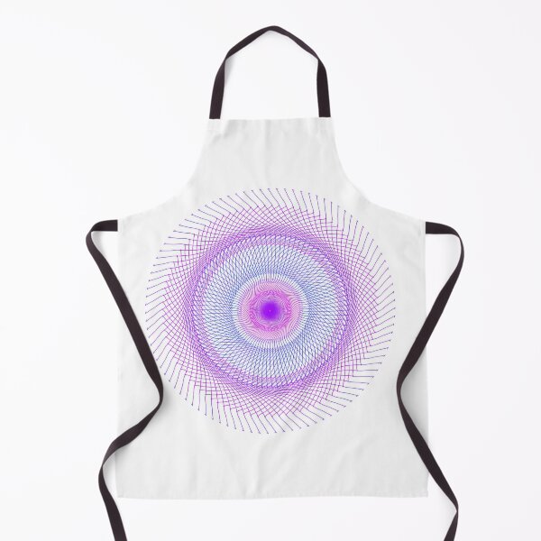 Item preview, The Friendship Mandala designed and sold by CommandoCrane.
