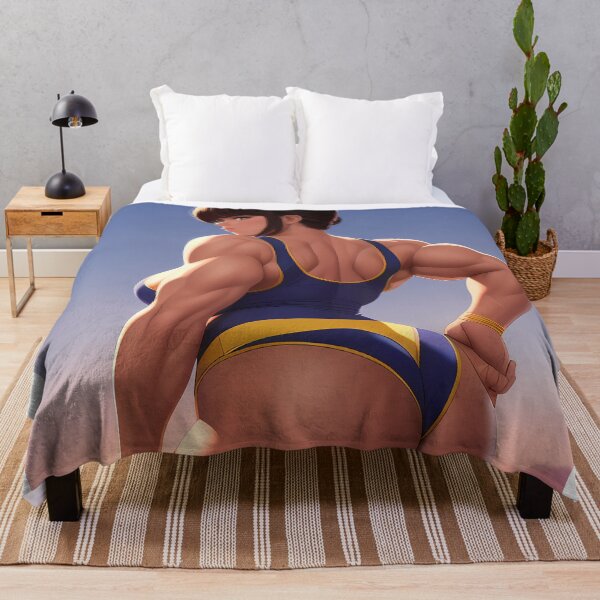 Item preview, Muscle Mommies Series designed and sold by Advnture-co.
