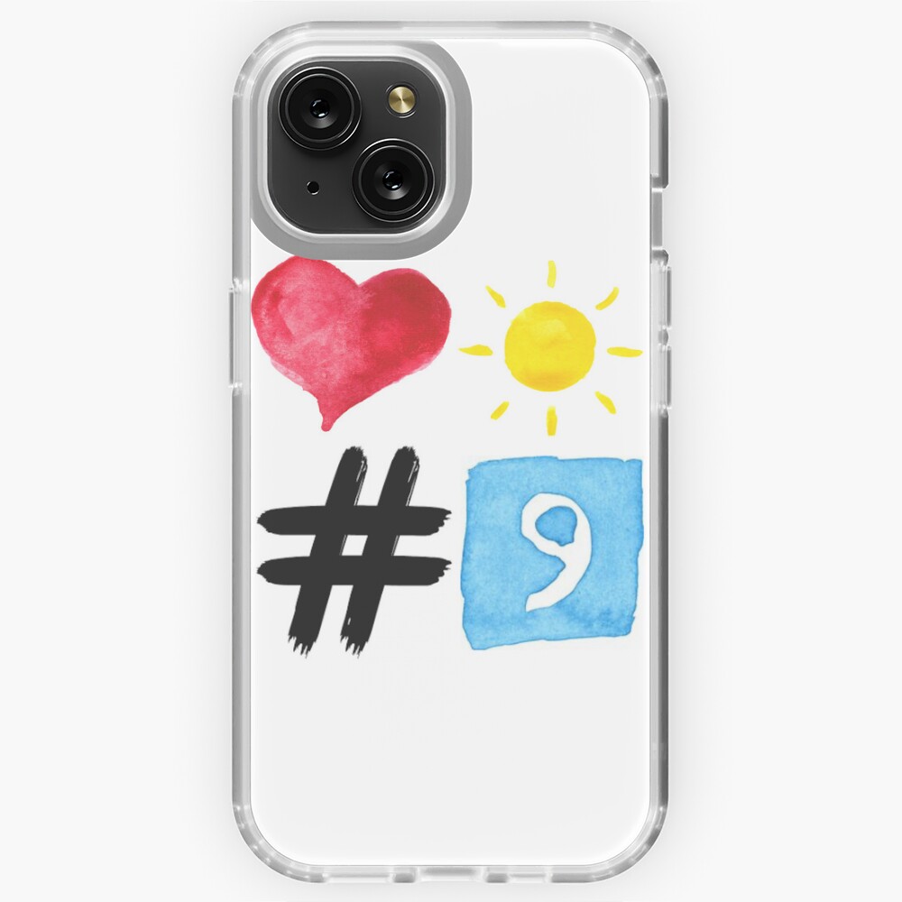 Item preview, iPhone Soft Case designed and sold by EggMan69.