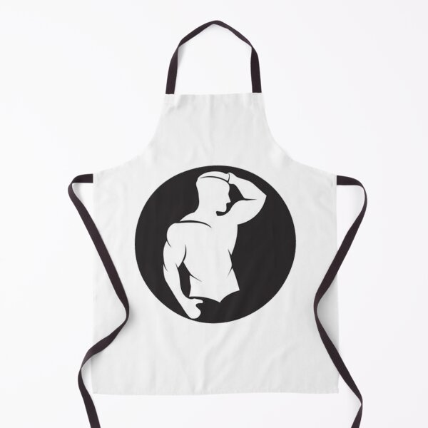 Item preview, Sigma posing designed and sold by Gym Designs.