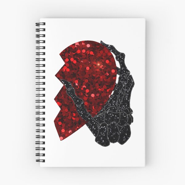 Item preview, Couples design - Right Broken Heart designed and sold by fun-times-store.
