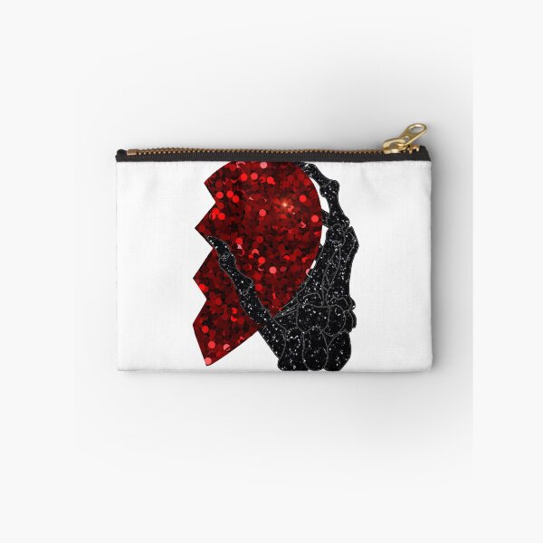 Item preview, Couples design - Right Broken Heart designed and sold by fun-times-store.