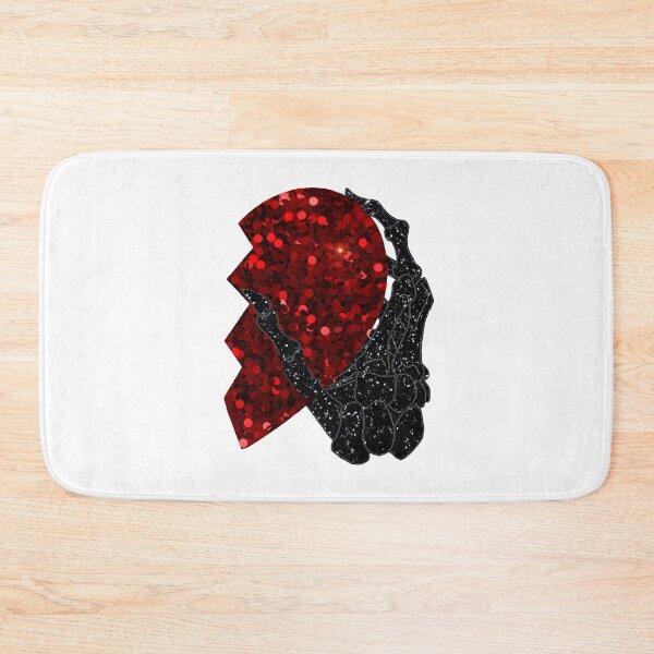 Item preview, Couples design - Right Broken Heart designed and sold by fun-times-store.
