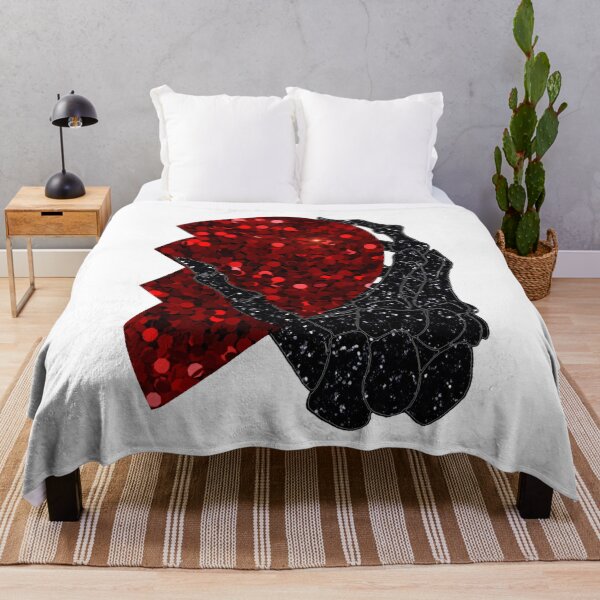 Item preview, Couples design - Right Broken Heart designed and sold by fun-times-store.