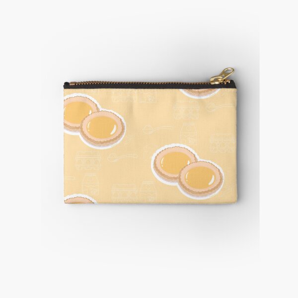 Item preview, Dan Tat/ Egg Tart designed and sold by DoodleLin.
