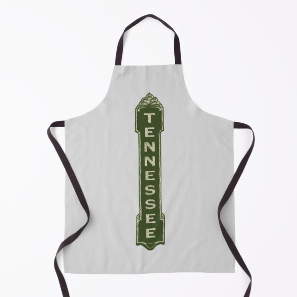 Item preview, The Tennessee Theatre sign designed and sold by franklinprintco.
