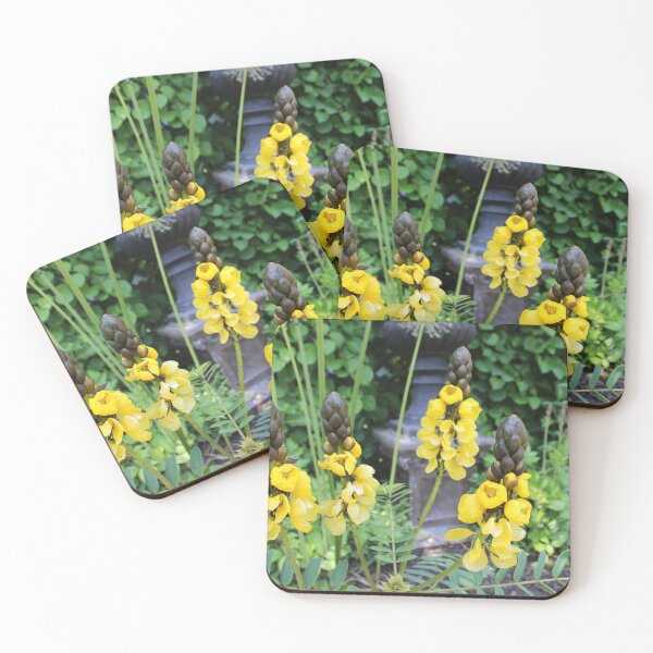 Item preview, Mahonia media Charity Flowers designed and sold by Corey Ford.
