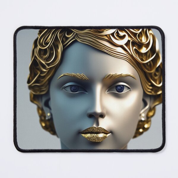 Item preview, Golden Love designed and sold by FormFinder.
