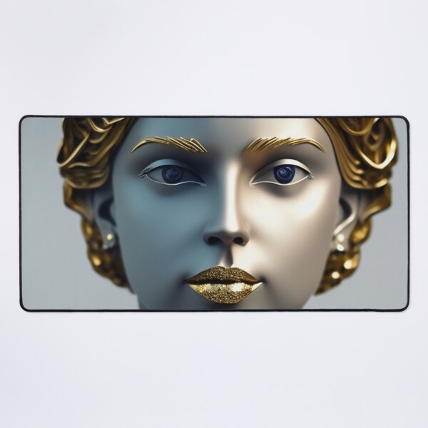 Item preview, Golden Love designed and sold by FormFinder.