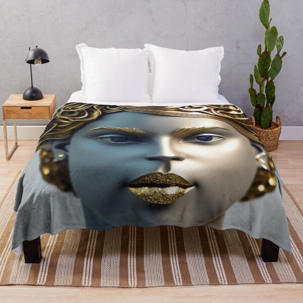 Item preview, Golden Love designed and sold by FormFinder.