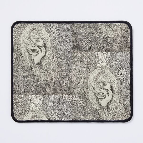 Item preview, Folklore Vibes designed and sold by abstractallie4.