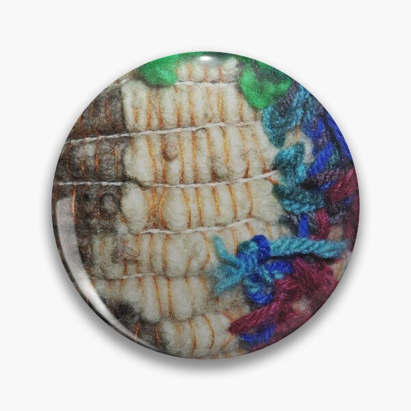 Item preview, Hand weave designed and sold by Aquila Light Pictures.