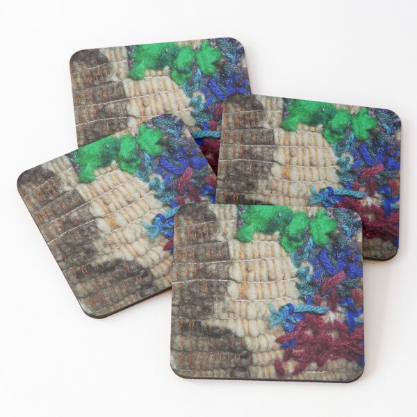 Item preview, Hand weave designed and sold by Aquila Light Pictures.