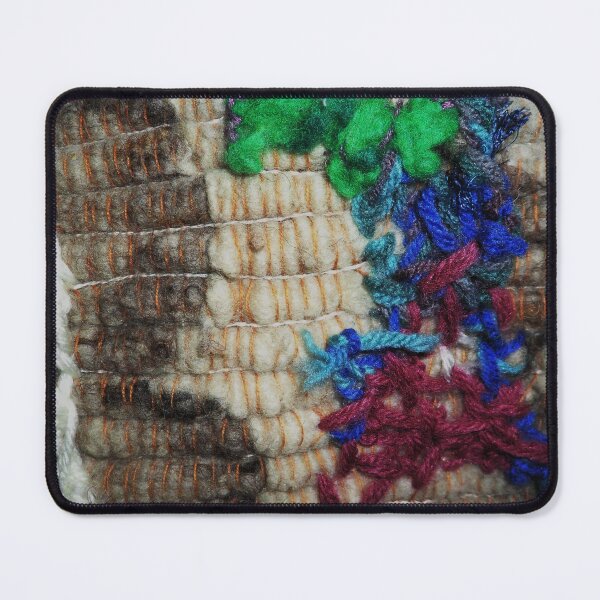 Item preview, Hand weave designed and sold by Aquila Light Pictures.