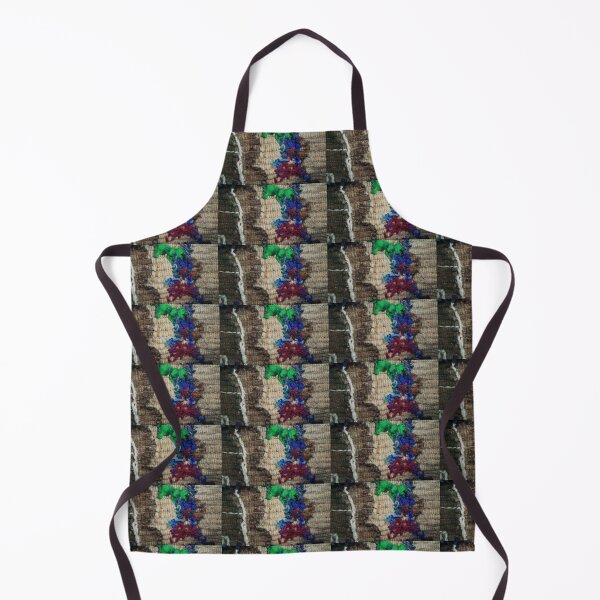 Item preview, Hand weave designed and sold by Aquila Light Pictures.