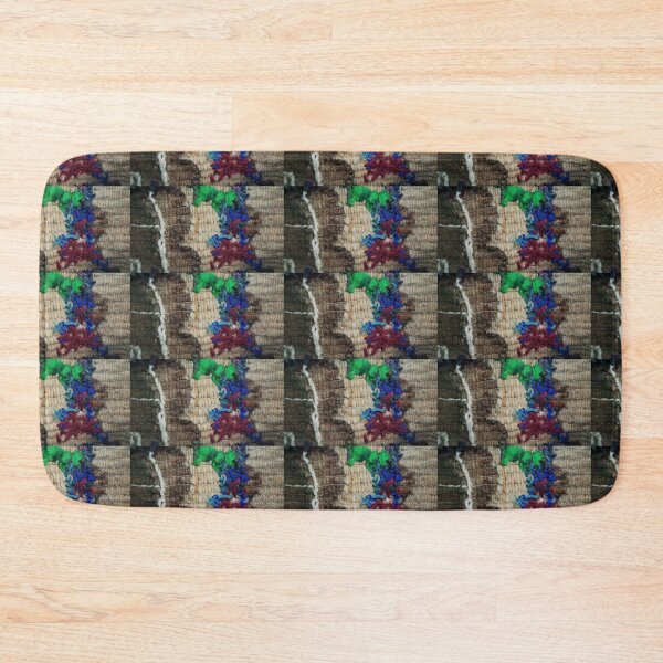 Item preview, Hand weave designed and sold by Aquila Light Pictures.