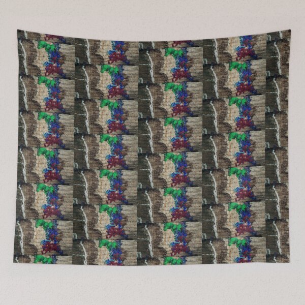 Item preview, Hand weave designed and sold by Aquila Light Pictures.
