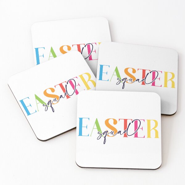 Item preview, Easter PNG, Easter Vibes, Bunny, Kids Easter, Easter Shirt, Easter, Easter Squad, Easter Bunny designed and sold by svgbyartchili.