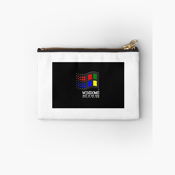 Item preview, This is how the Windows era began designed and sold by aim2022.