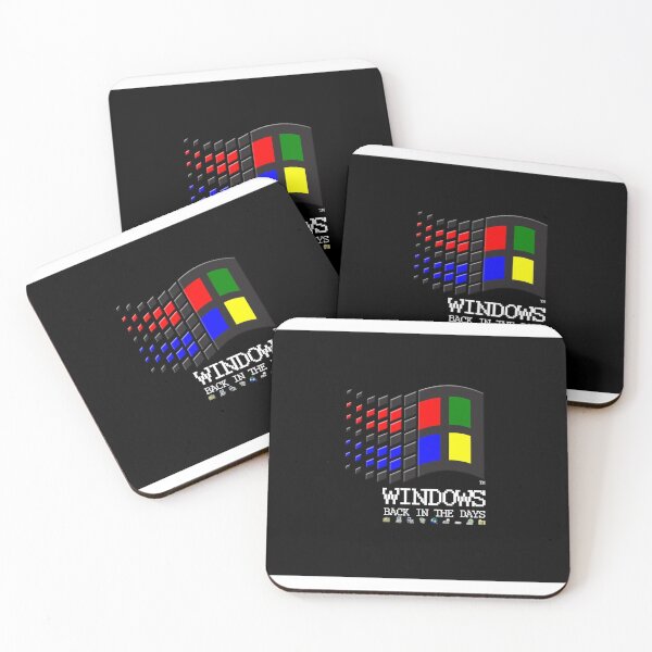 Item preview, This is how the Windows era began designed and sold by aim2022.