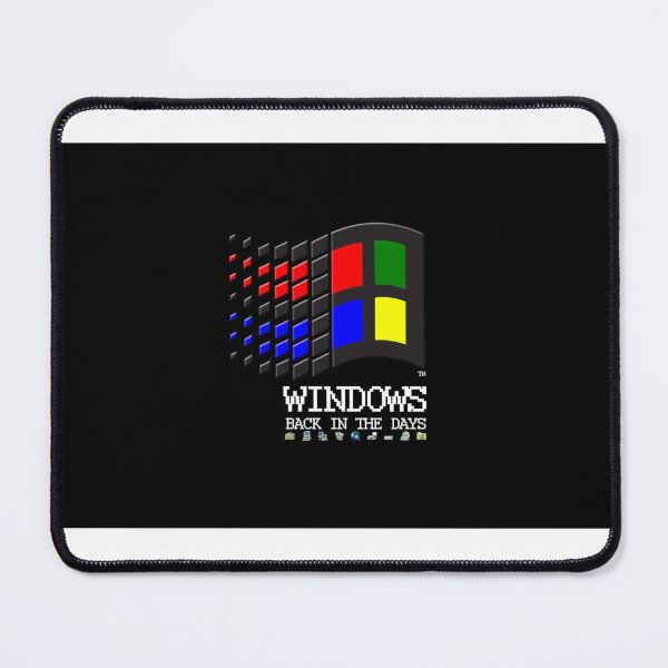 Item preview, This is how the Windows era began designed and sold by aim2022.
