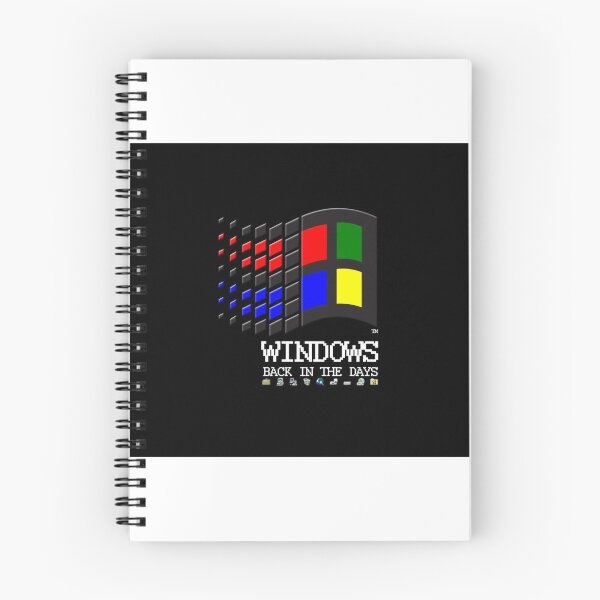 Item preview, This is how the Windows era began designed and sold by aim2022.