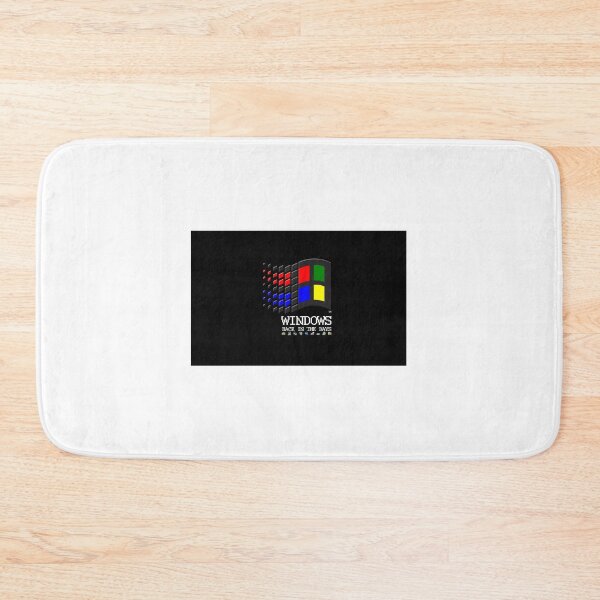 Item preview, This is how the Windows era began designed and sold by aim2022.