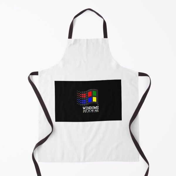 Item preview, This is how the Windows era began designed and sold by aim2022.