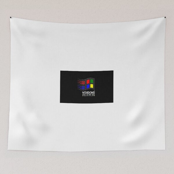 Item preview, This is how the Windows era began designed and sold by aim2022.