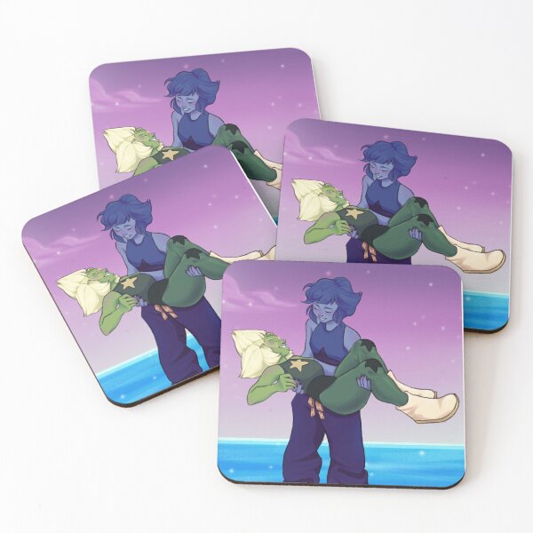 Item preview, Lapidot designed and sold by BillsBillsShop.